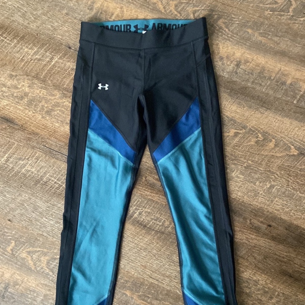 Under Armour Leggings